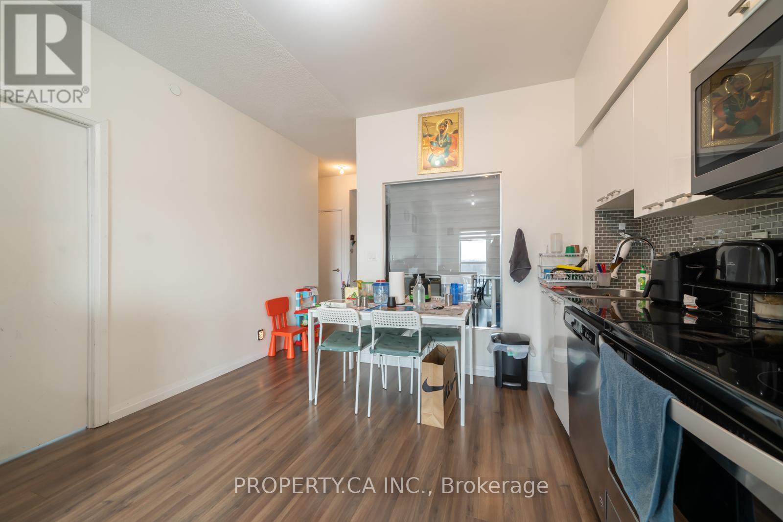 906 - 2150 Lawrence Avenue E, Toronto, Ontario  M1R 3A7 - Photo 11 - E12908538
