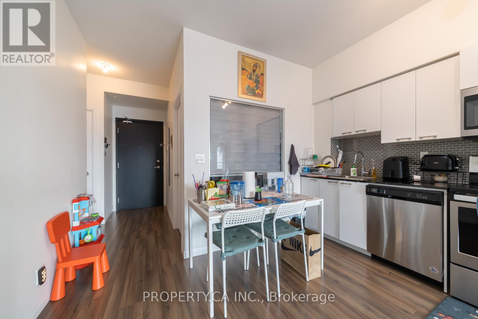 906 - 2150 Lawrence Avenue E, Toronto, Ontario  M1R 3A7 - Photo 12 - E12908538