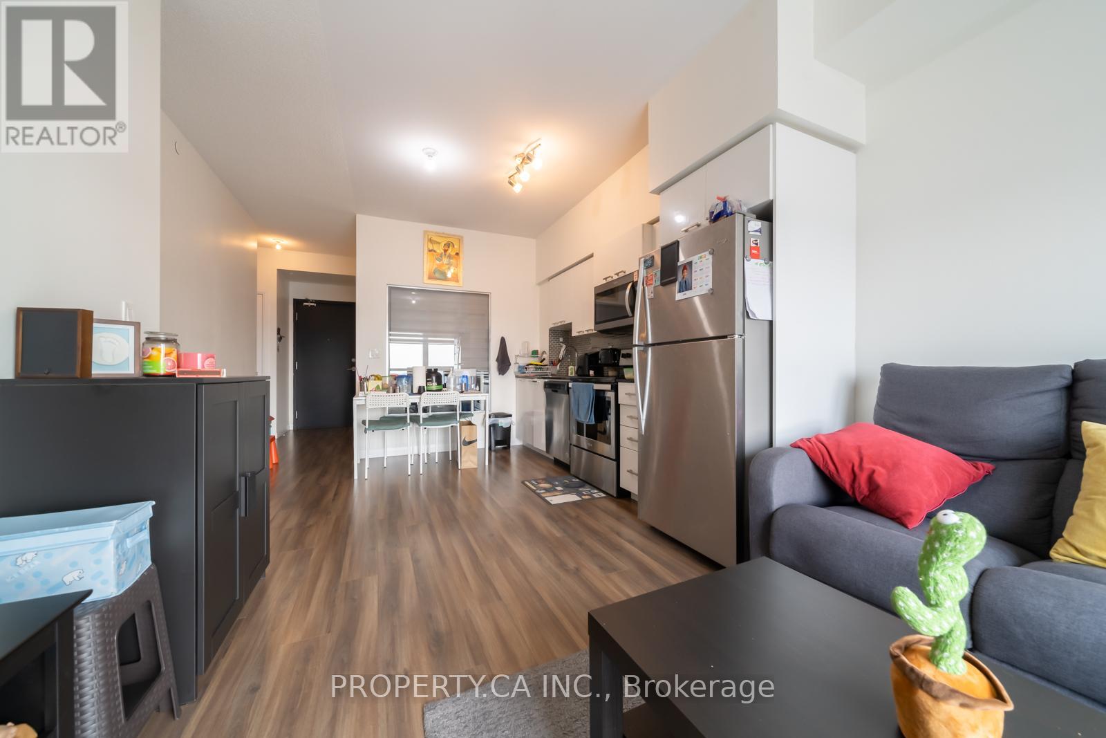 906 - 2150 Lawrence Avenue E, Toronto, Ontario  M1R 3A7 - Photo 13 - E12908538