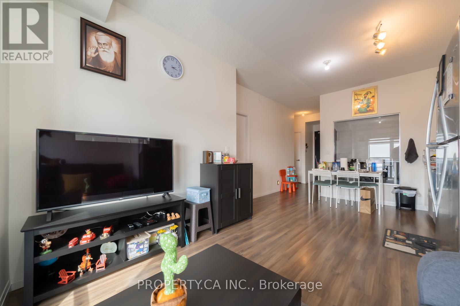 906 - 2150 Lawrence Avenue E, Toronto, Ontario  M1R 3A7 - Photo 14 - E12908538