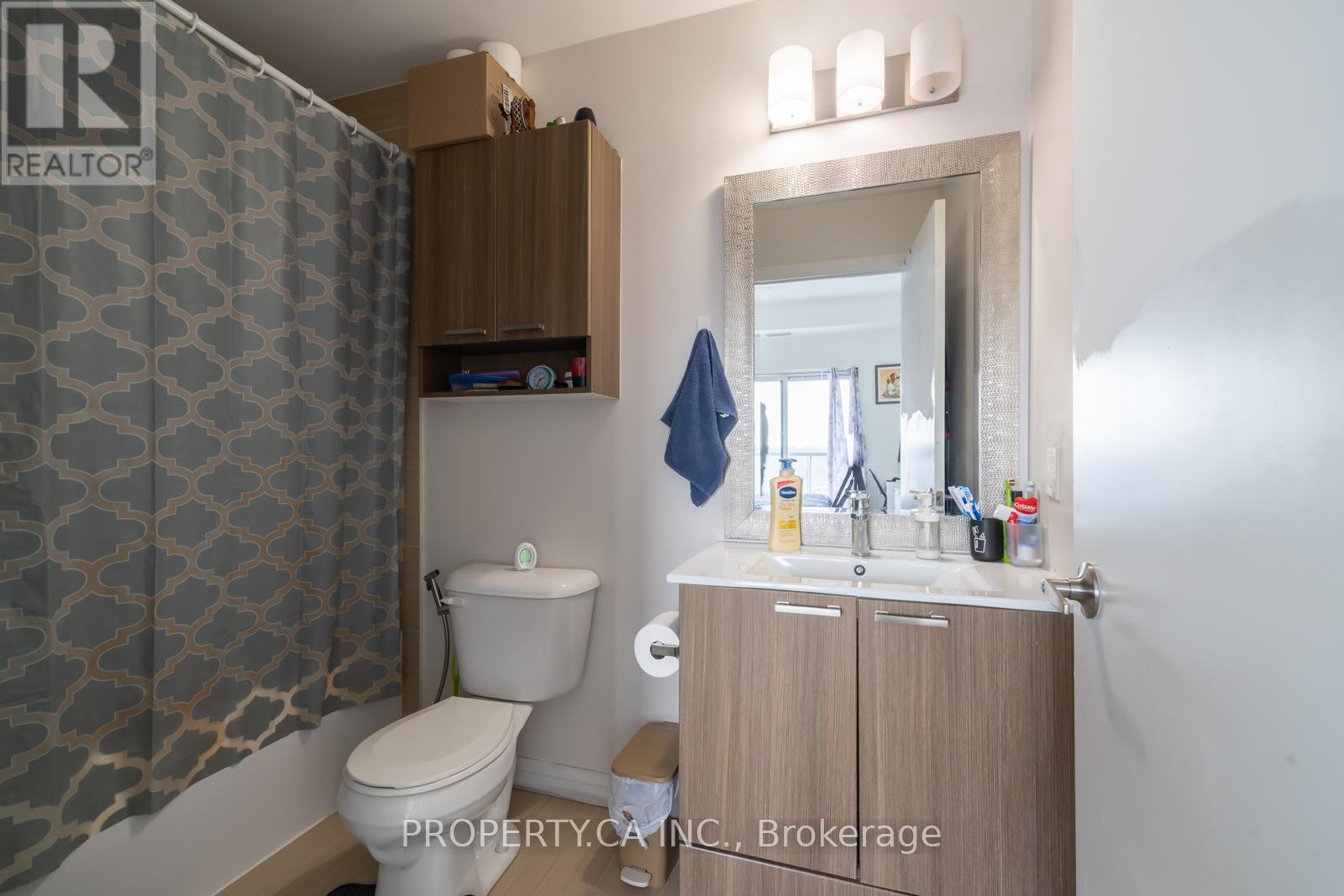 906 - 2150 Lawrence Avenue E, Toronto, Ontario  M1R 3A7 - Photo 16 - E12908538