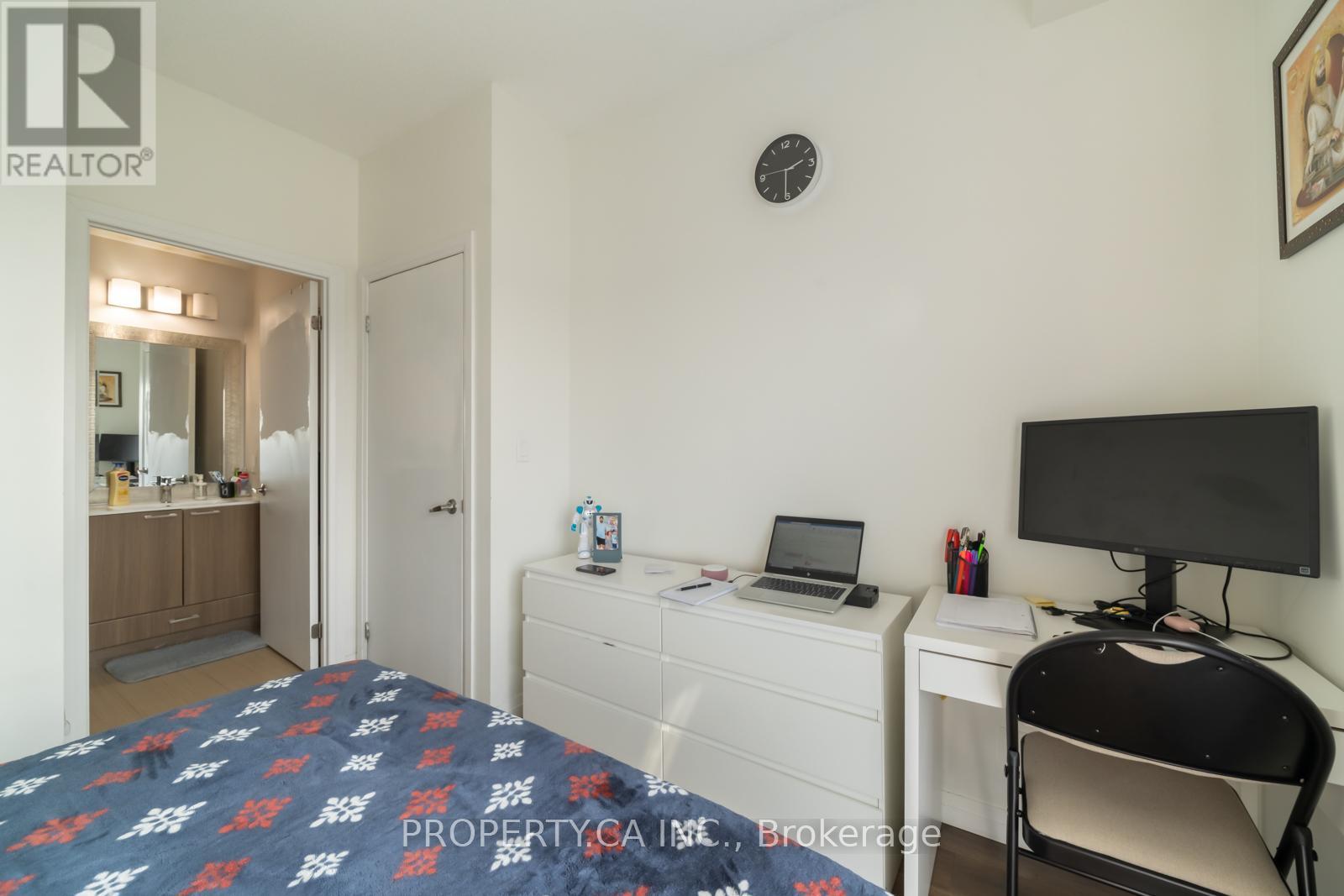 906 - 2150 Lawrence Avenue E, Toronto, Ontario  M1R 3A7 - Photo 17 - E12908538