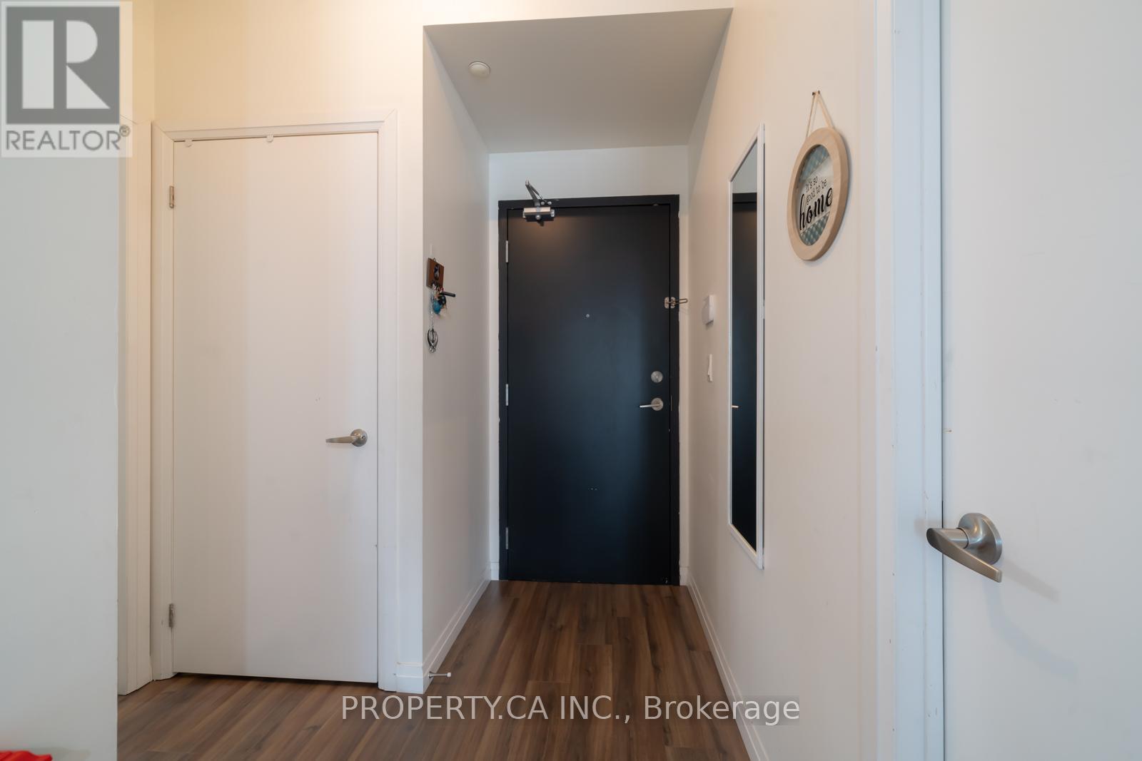 906 - 2150 Lawrence Avenue E, Toronto, Ontario  M1R 3A7 - Photo 2 - E12908538