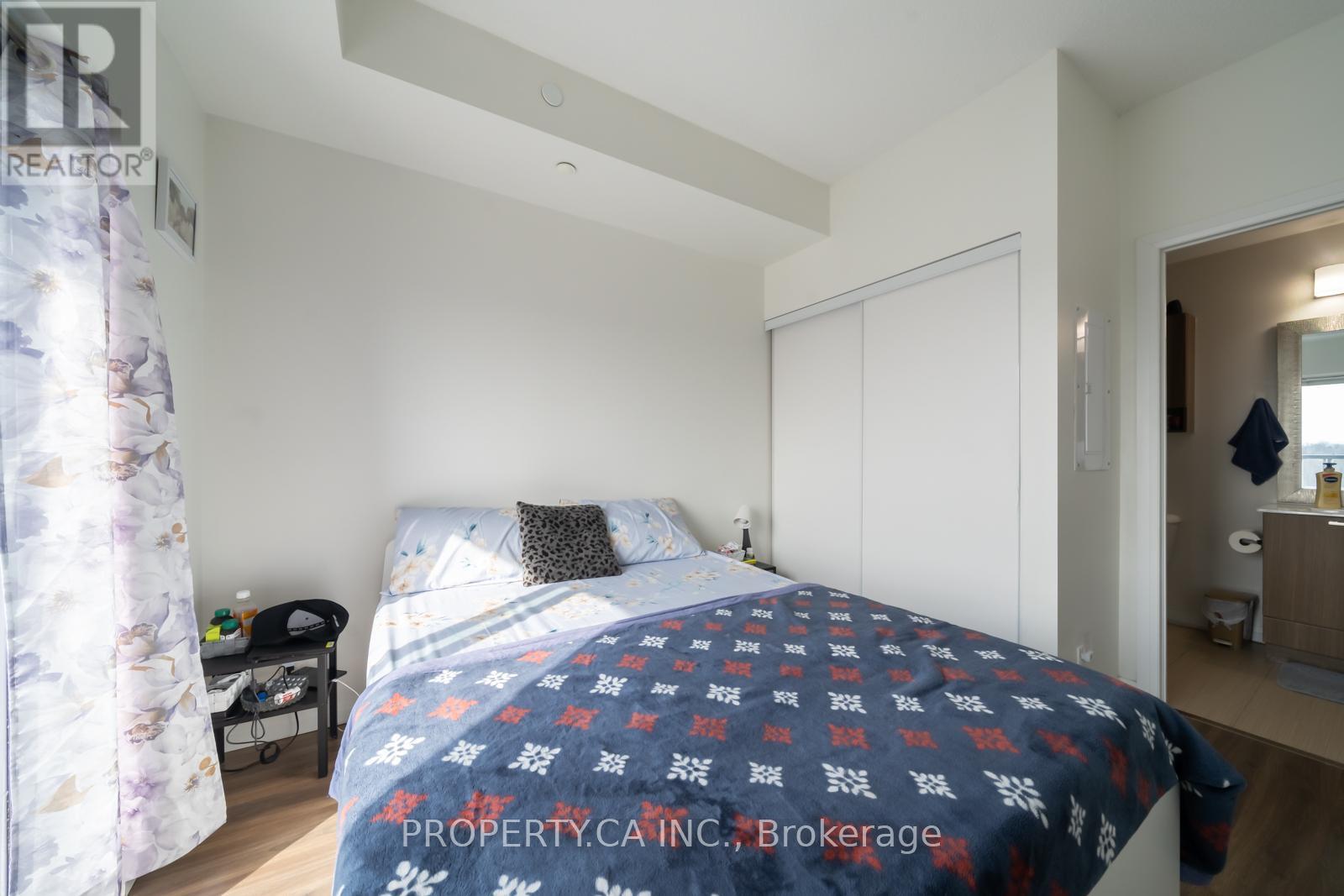 906 - 2150 Lawrence Avenue E, Toronto, Ontario  M1R 3A7 - Photo 23 - E12908538