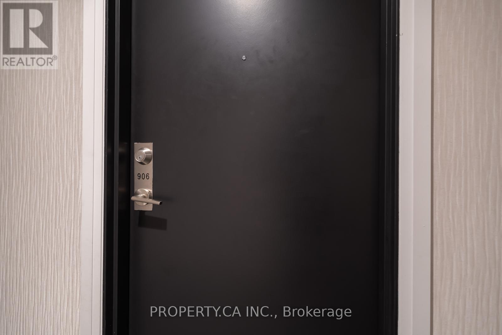 906 - 2150 Lawrence Avenue E, Toronto, Ontario  M1R 3A7 - Photo 24 - E12908538