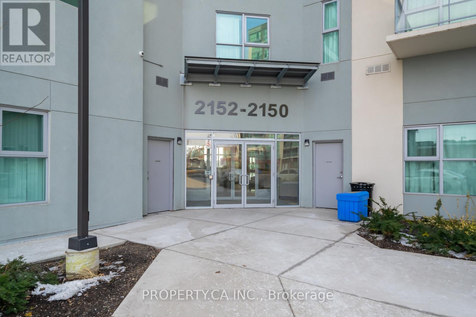 906 - 2150 Lawrence Avenue E, Toronto, Ontario  M1R 3A7 - Photo 25 - E12908538