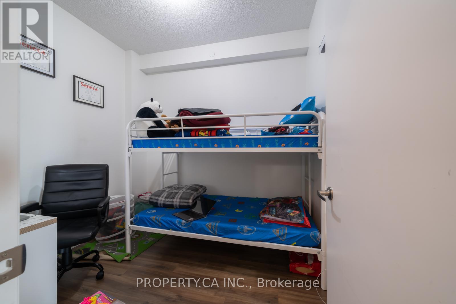 906 - 2150 Lawrence Avenue E, Toronto, Ontario  M1R 3A7 - Photo 5 - E12908538