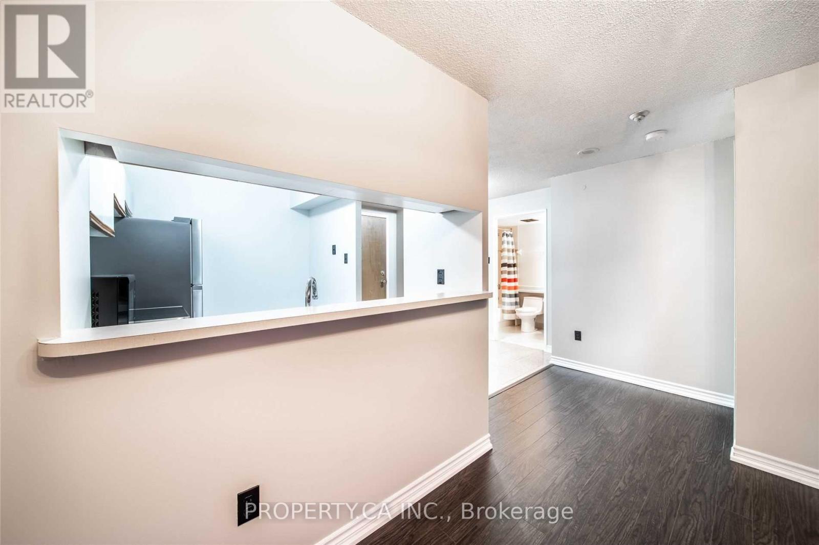 416 - 3050 Ellesmere Road, Toronto, Ontario  M1E 5E6 - Photo 10 - E12908554