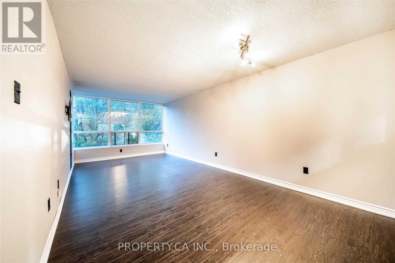 416 - 3050 Ellesmere Road, Toronto, Ontario  M1E 5E6 - Photo 11 - E12908554