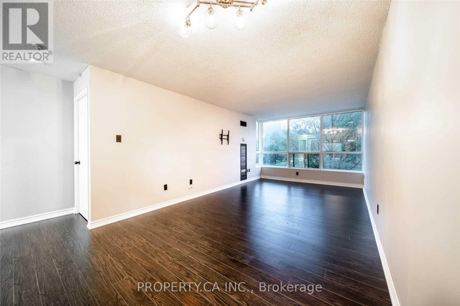 416 - 3050 Ellesmere Road, Toronto, Ontario  M1E 5E6 - Photo 12 - E12908554