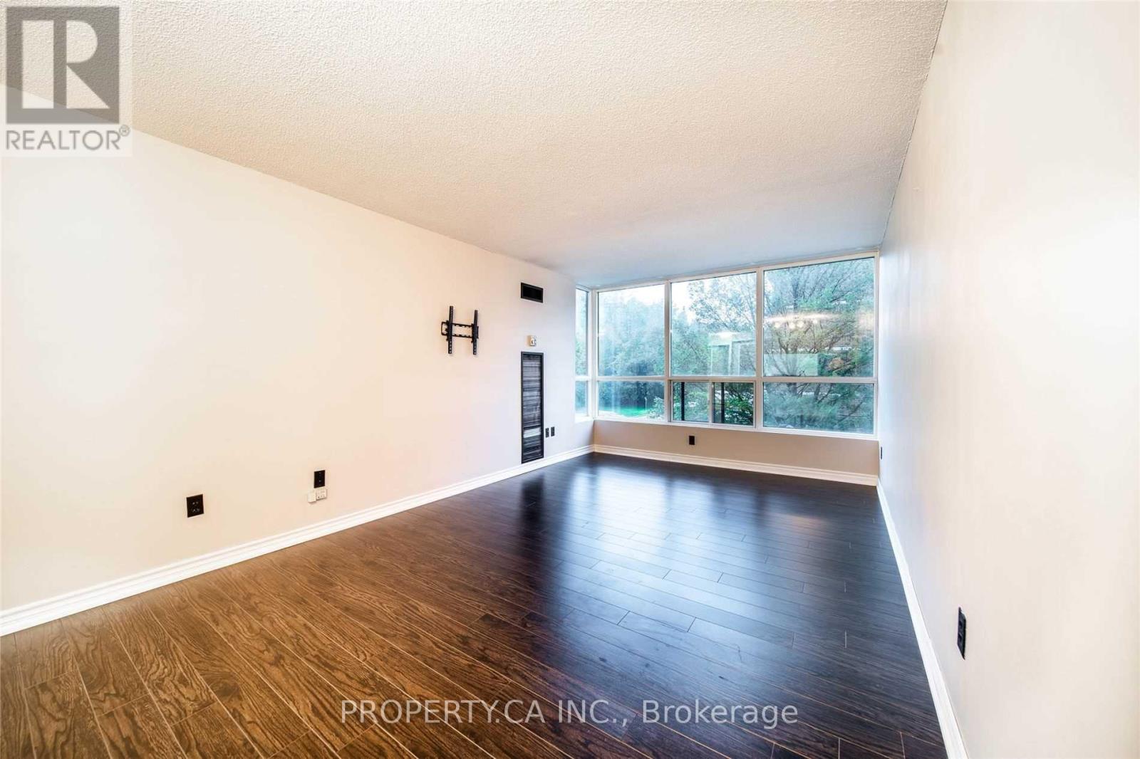 416 - 3050 Ellesmere Road, Toronto, Ontario  M1E 5E6 - Photo 13 - E12908554