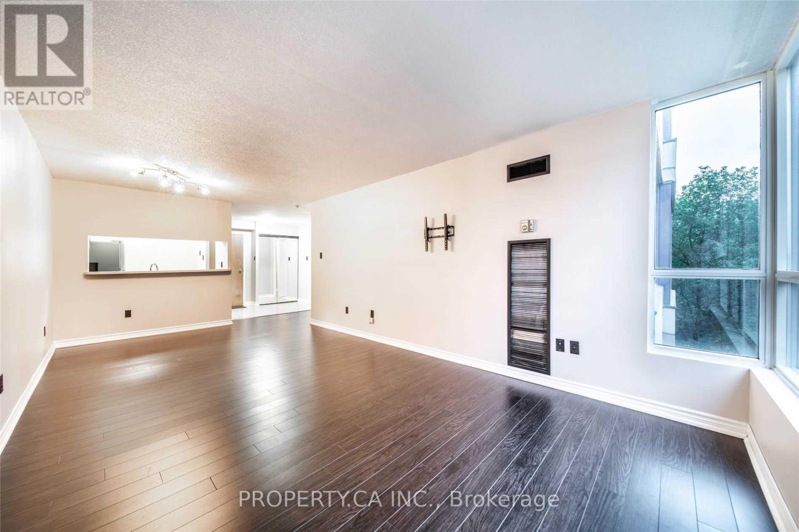 416 - 3050 Ellesmere Road, Toronto, Ontario  M1E 5E6 - Photo 14 - E12908554