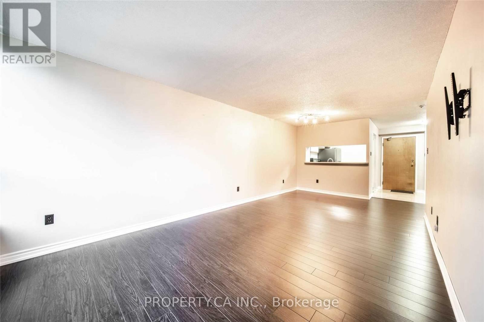 416 - 3050 Ellesmere Road, Toronto, Ontario  M1E 5E6 - Photo 15 - E12908554