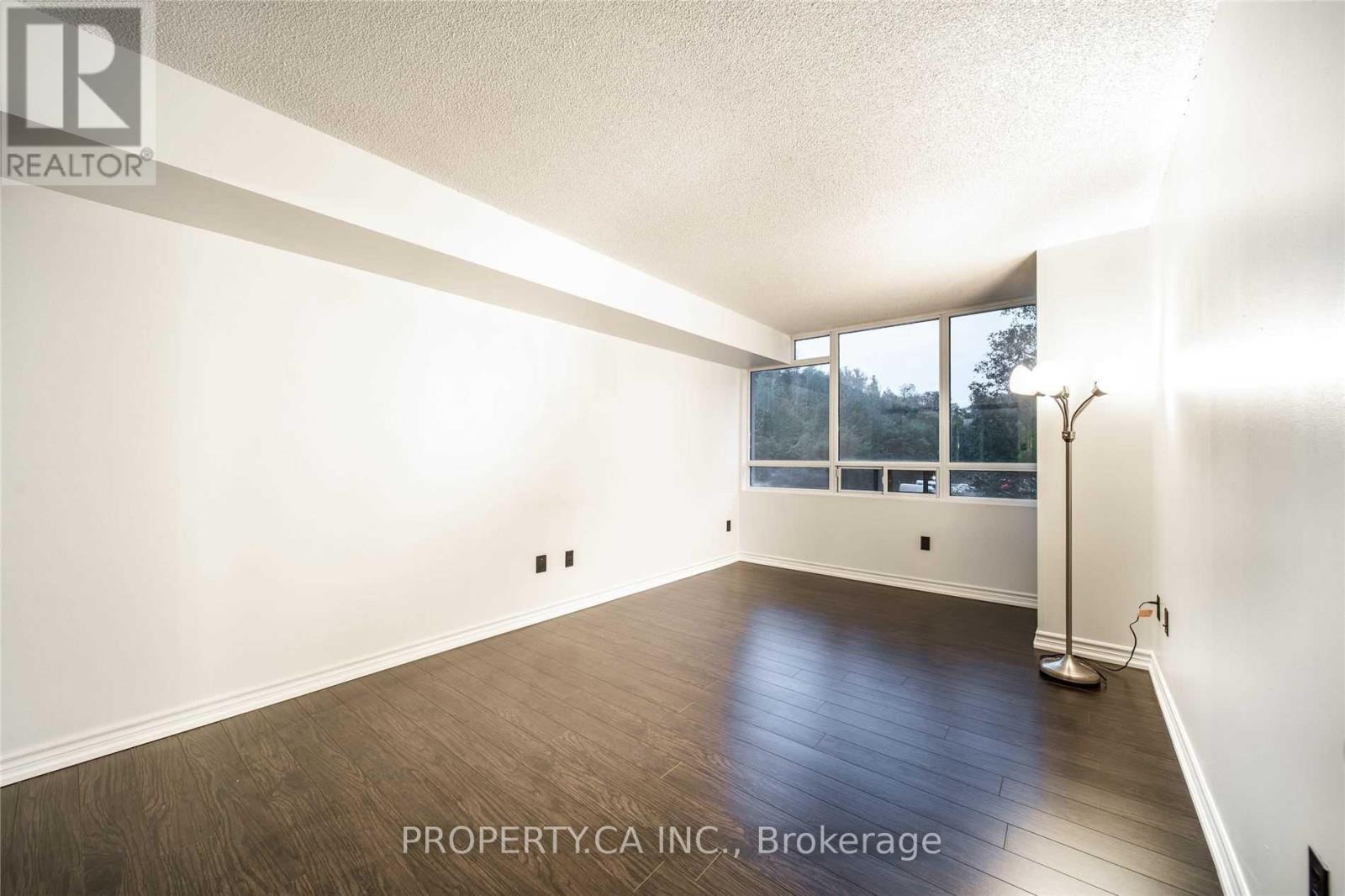 416 - 3050 Ellesmere Road, Toronto, Ontario  M1E 5E6 - Photo 16 - E12908554