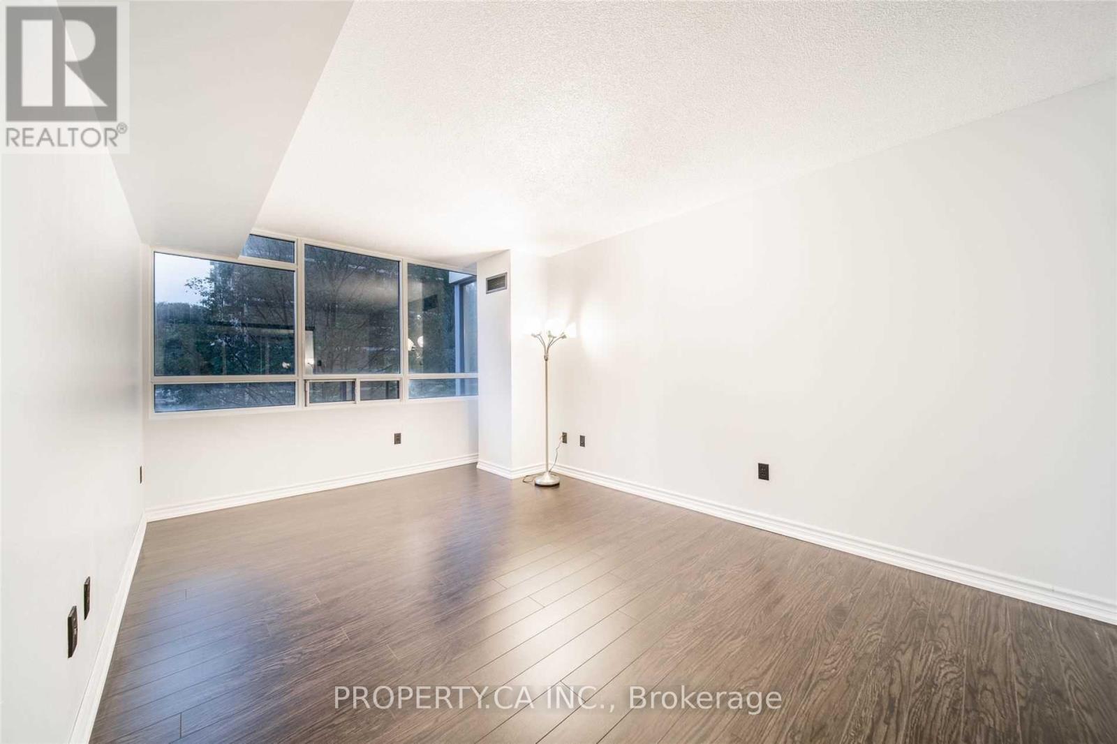 416 - 3050 Ellesmere Road, Toronto, Ontario  M1E 5E6 - Photo 17 - E12908554