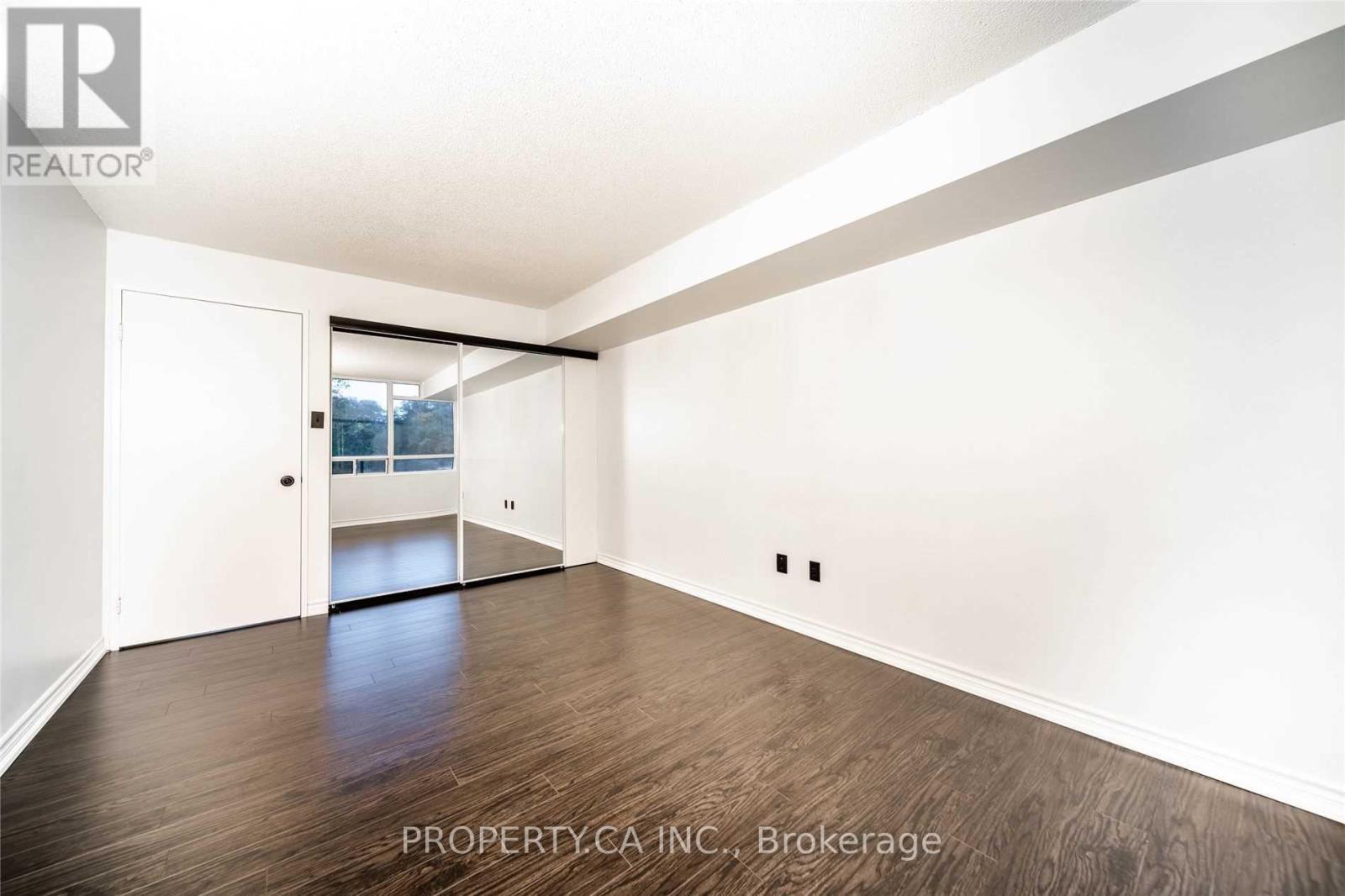 416 - 3050 Ellesmere Road, Toronto, Ontario  M1E 5E6 - Photo 19 - E12908554