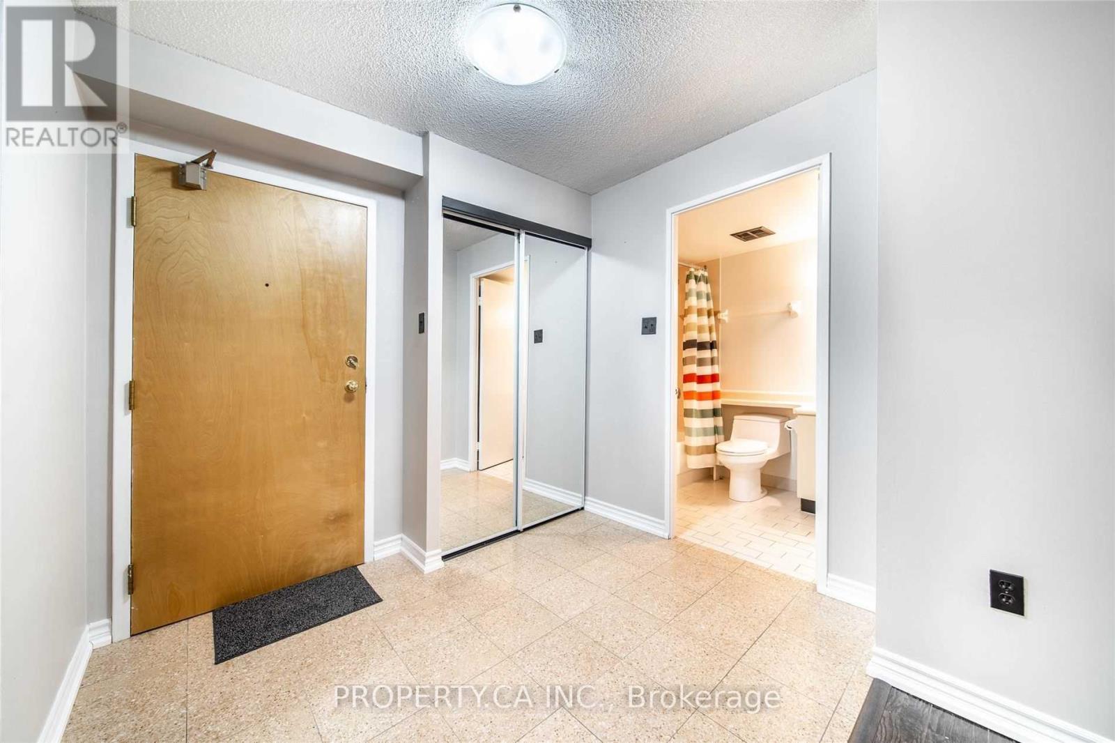 416 - 3050 Ellesmere Road, Toronto, Ontario  M1E 5E6 - Photo 2 - E12908554