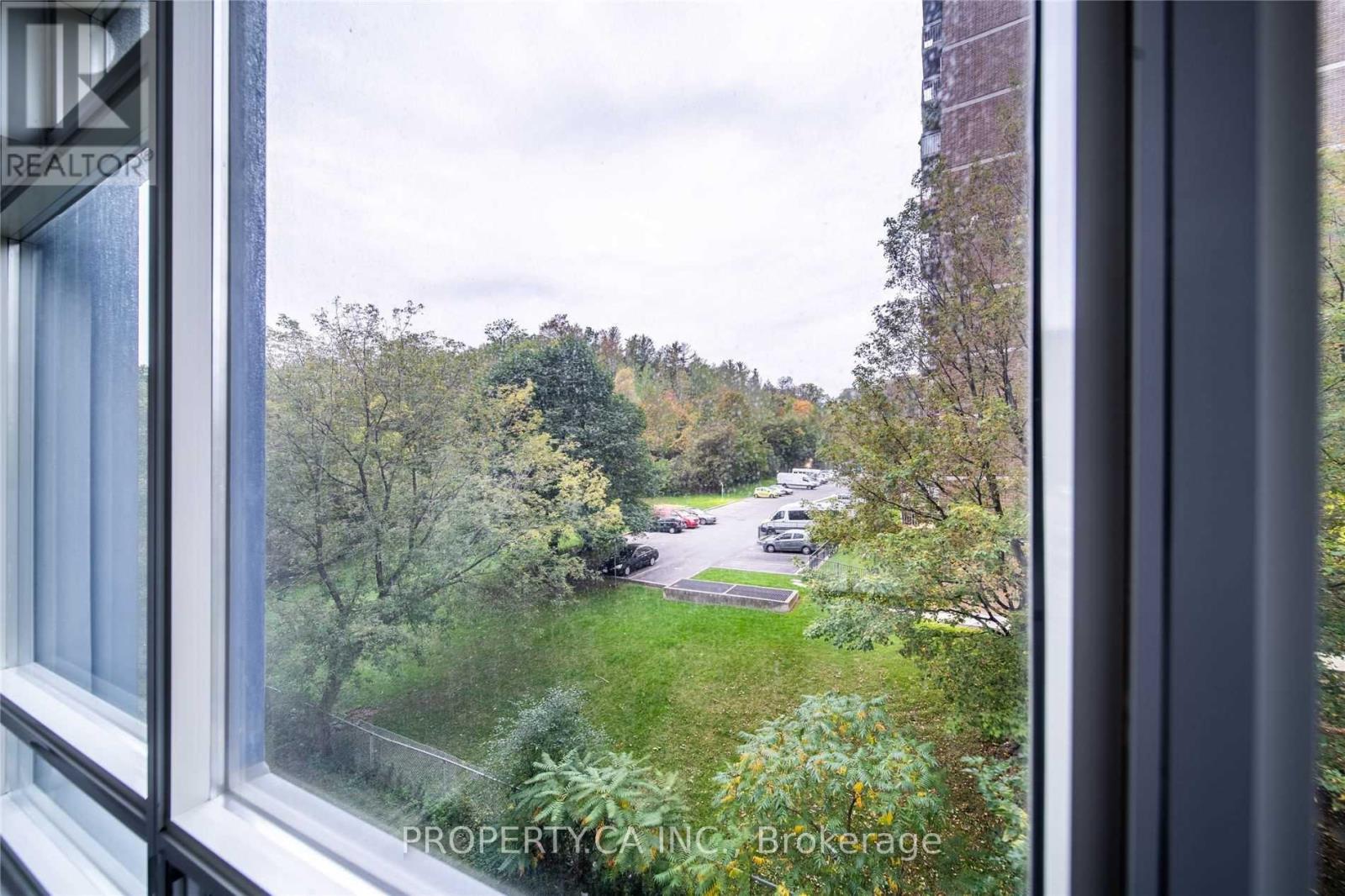 416 - 3050 Ellesmere Road, Toronto, Ontario  M1E 5E6 - Photo 20 - E12908554