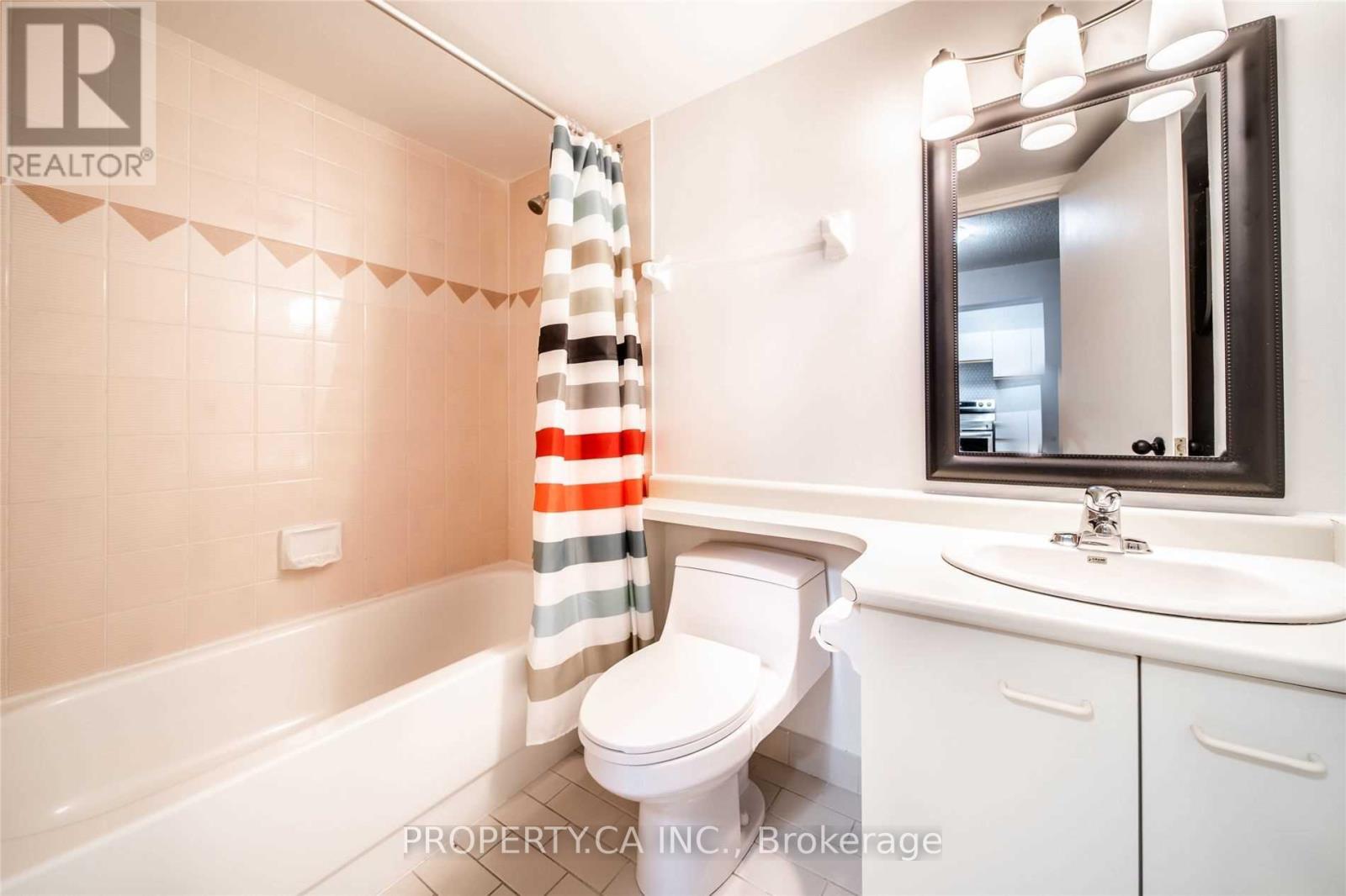 416 - 3050 Ellesmere Road, Toronto, Ontario  M1E 5E6 - Photo 3 - E12908554