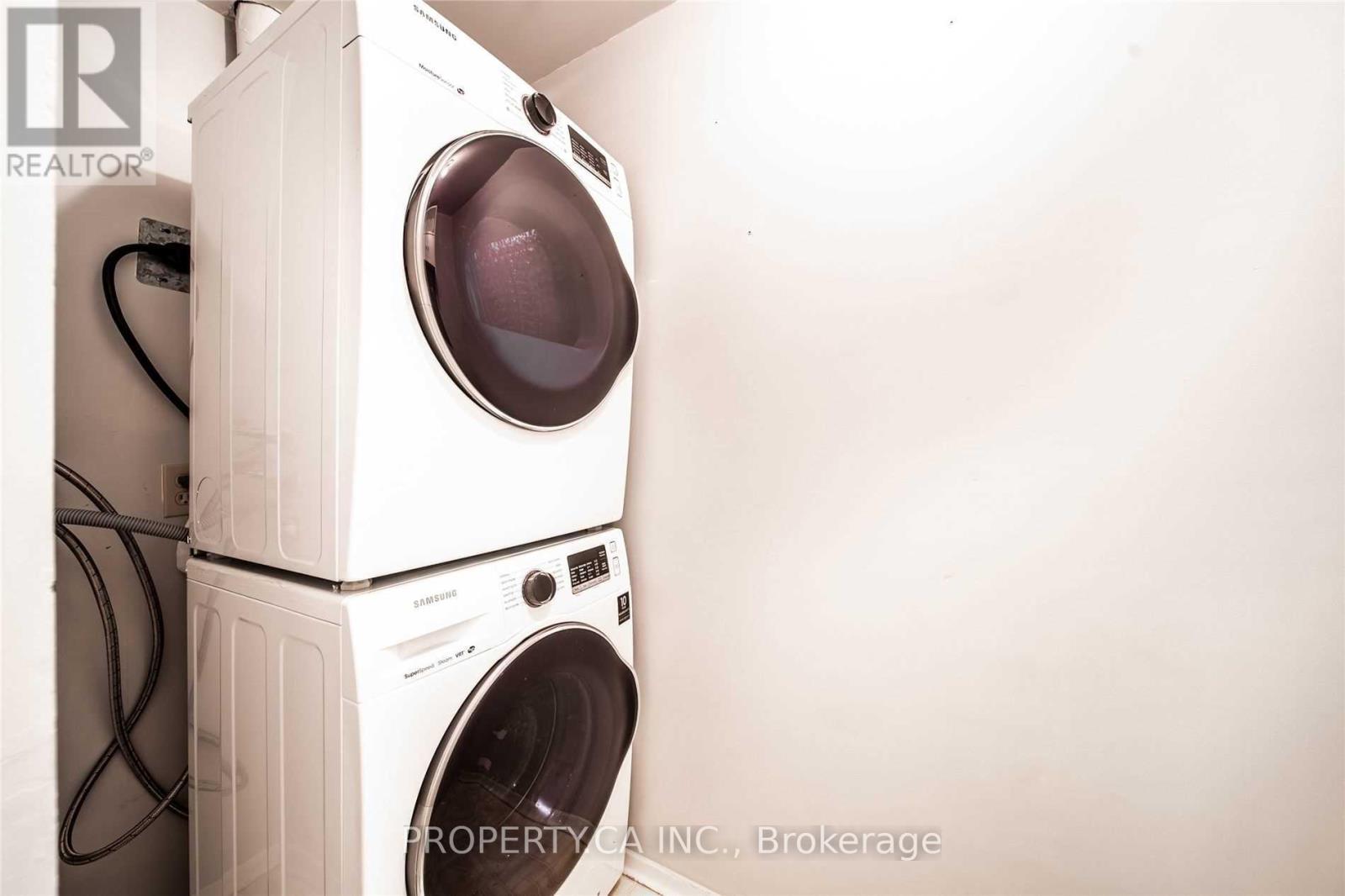 416 - 3050 Ellesmere Road, Toronto, Ontario  M1E 5E6 - Photo 4 - E12908554