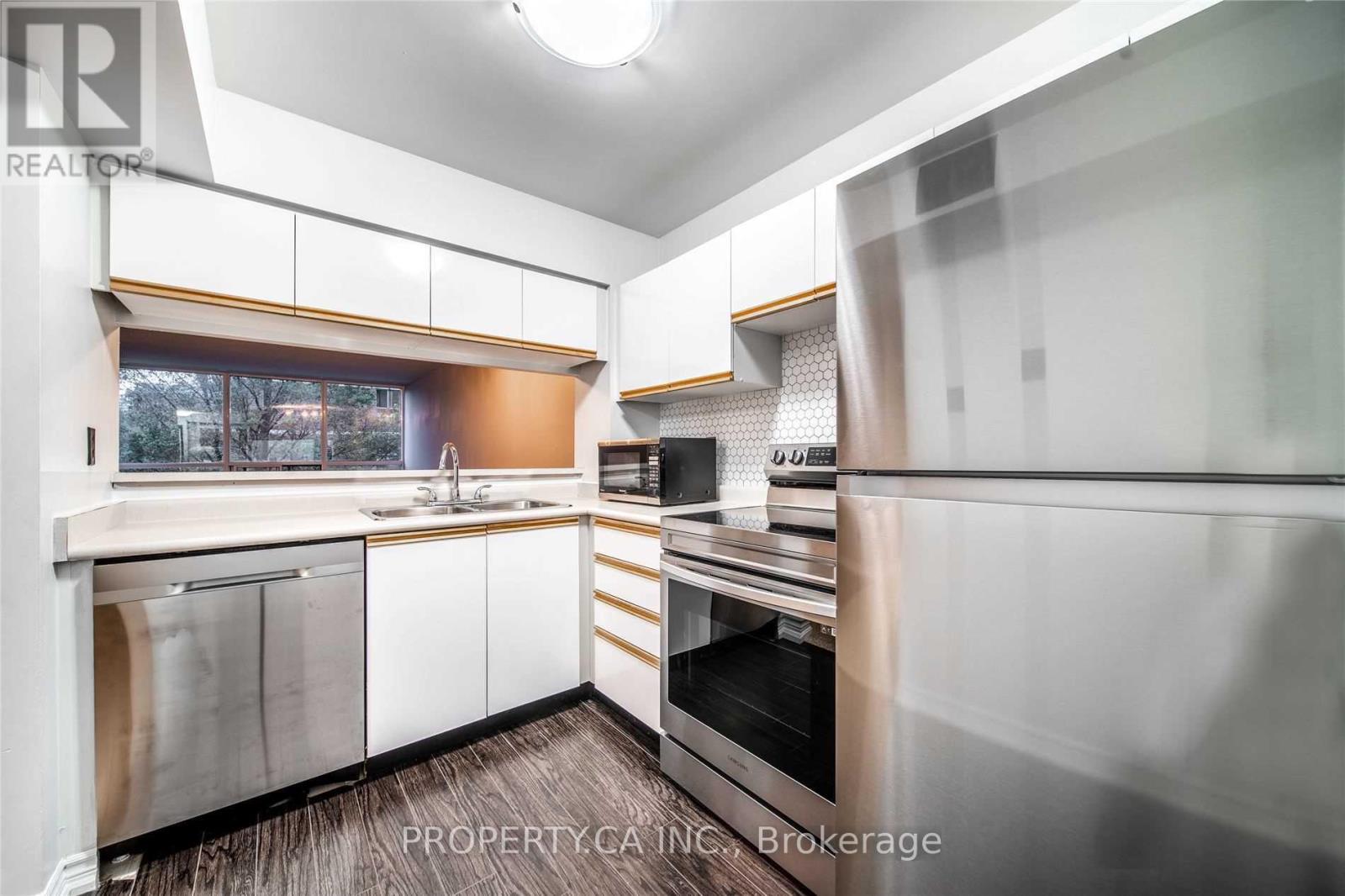 416 - 3050 Ellesmere Road, Toronto, Ontario  M1E 5E6 - Photo 5 - E12908554