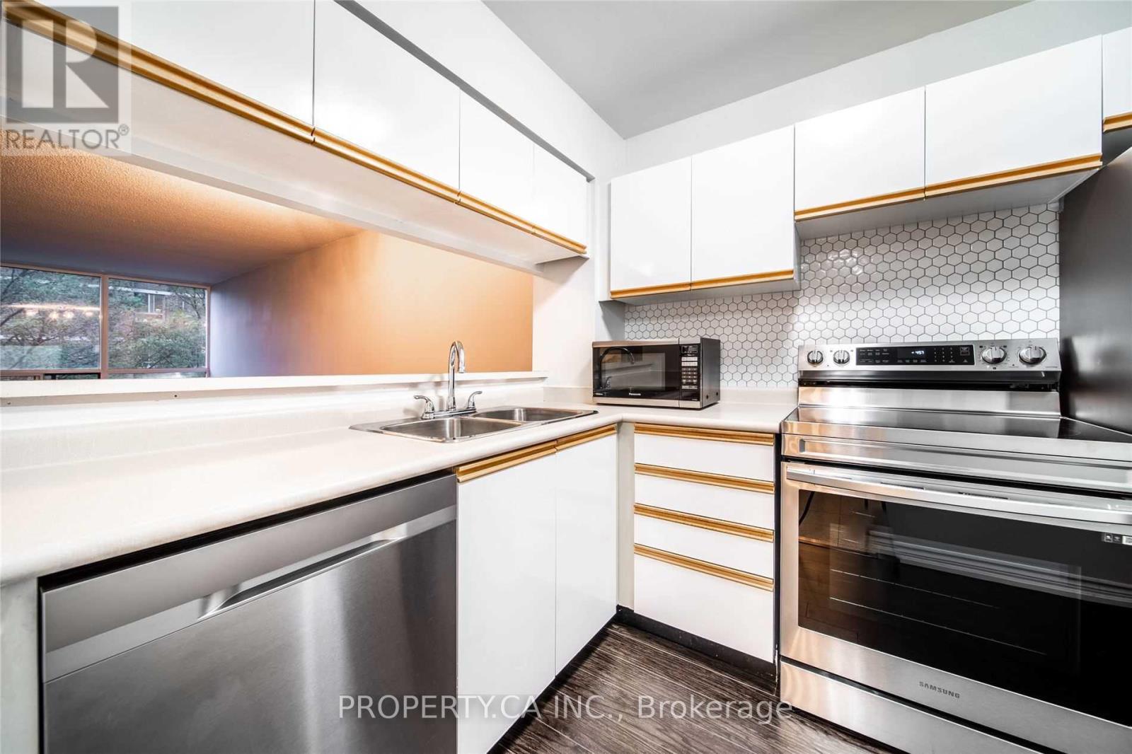 416 - 3050 Ellesmere Road, Toronto, Ontario  M1E 5E6 - Photo 6 - E12908554