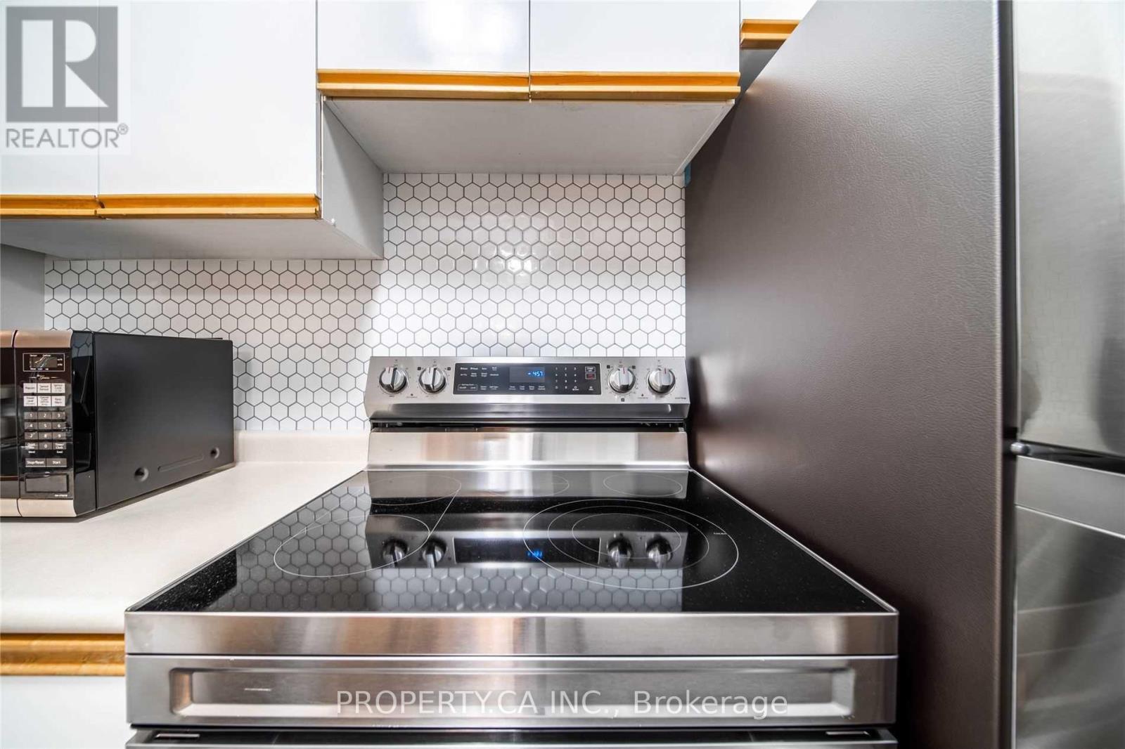 416 - 3050 Ellesmere Road, Toronto, Ontario  M1E 5E6 - Photo 7 - E12908554