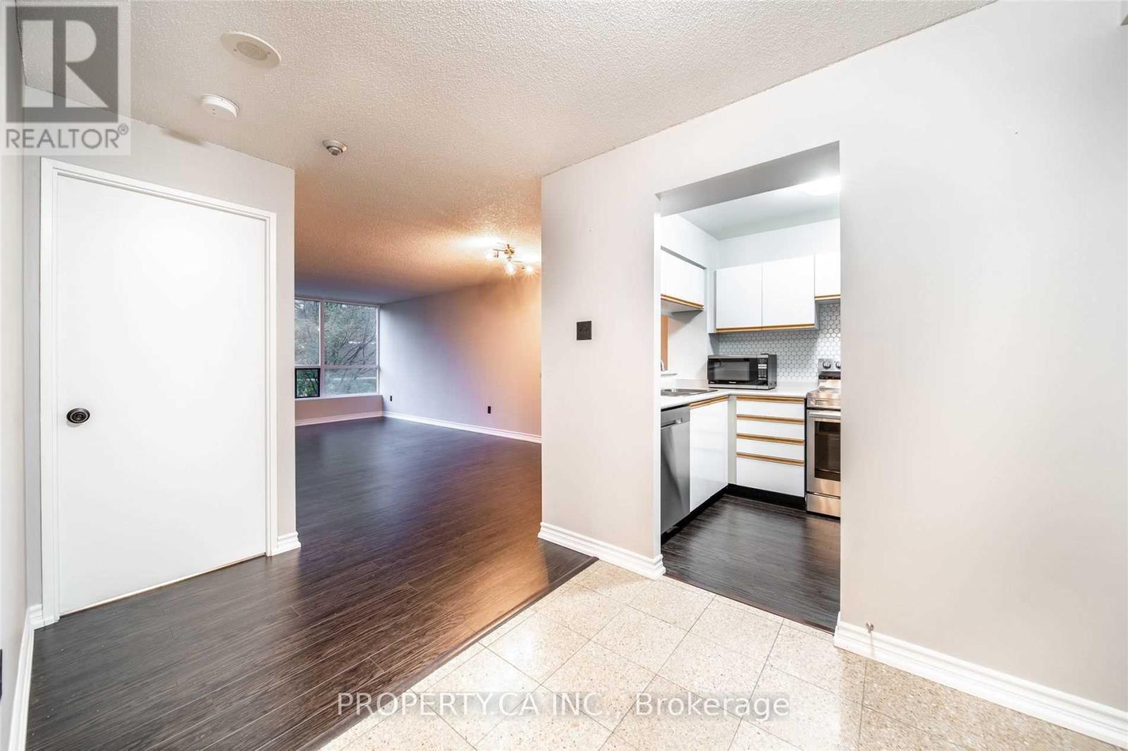 416 - 3050 Ellesmere Road, Toronto, Ontario  M1E 5E6 - Photo 8 - E12908554