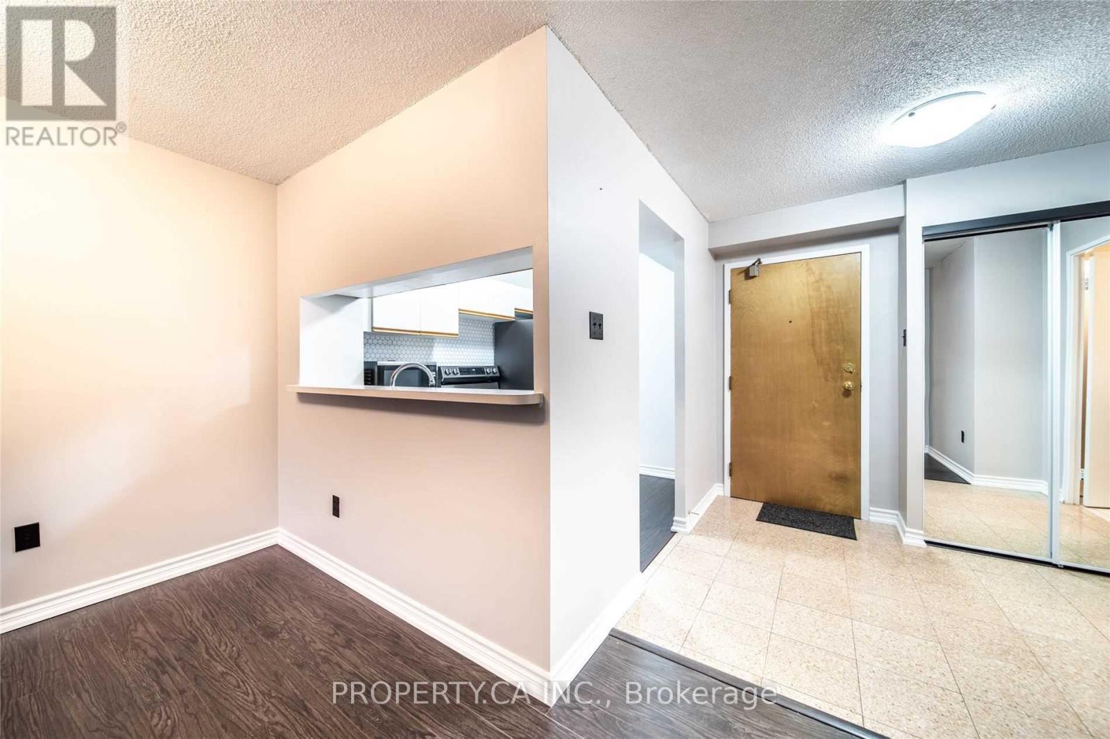 416 - 3050 Ellesmere Road, Toronto, Ontario  M1E 5E6 - Photo 9 - E12908554