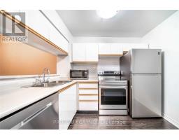 416 - 3050 ELLESMERE ROAD, Toronto, Ontario