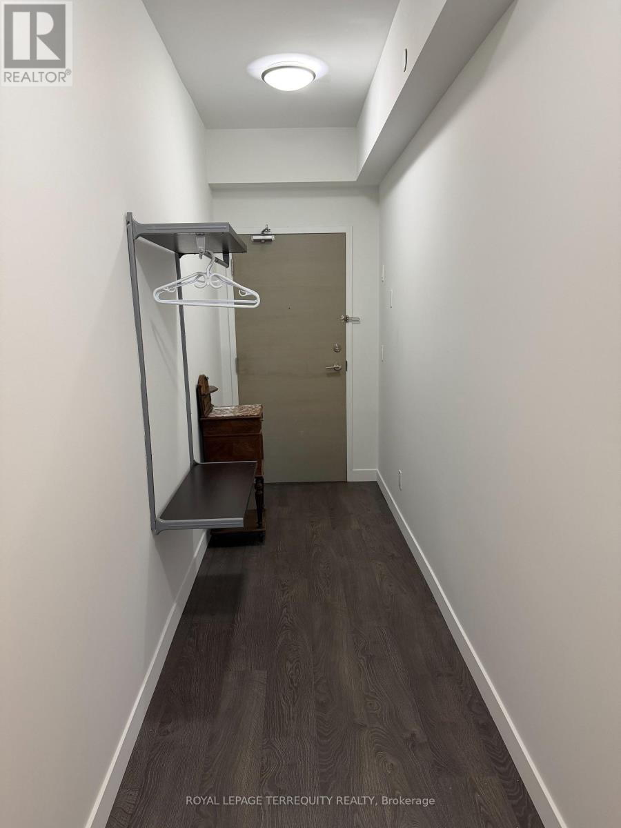 910 - 2055 Danforth Avenue, Toronto, Ontario  M4C 1J8 - Photo 13 - E12908558