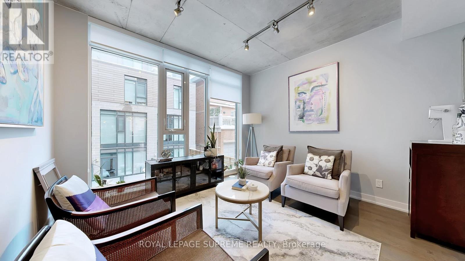 1246 Dundas Street E, Toronto, Ontario  M4M 1S3 - Photo 15 - E12908574