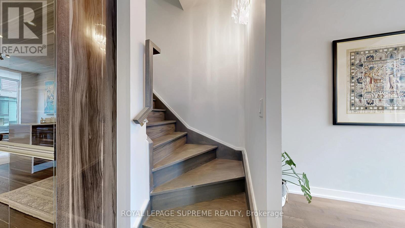 1246 Dundas Street E, Toronto, Ontario  M4M 1S3 - Photo 28 - E12908574