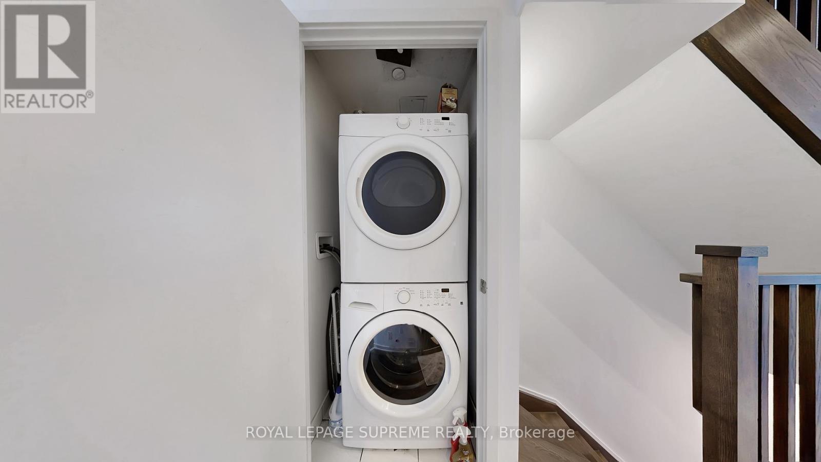 1246 Dundas Street E, Toronto, Ontario  M4M 1S3 - Photo 36 - E12908574