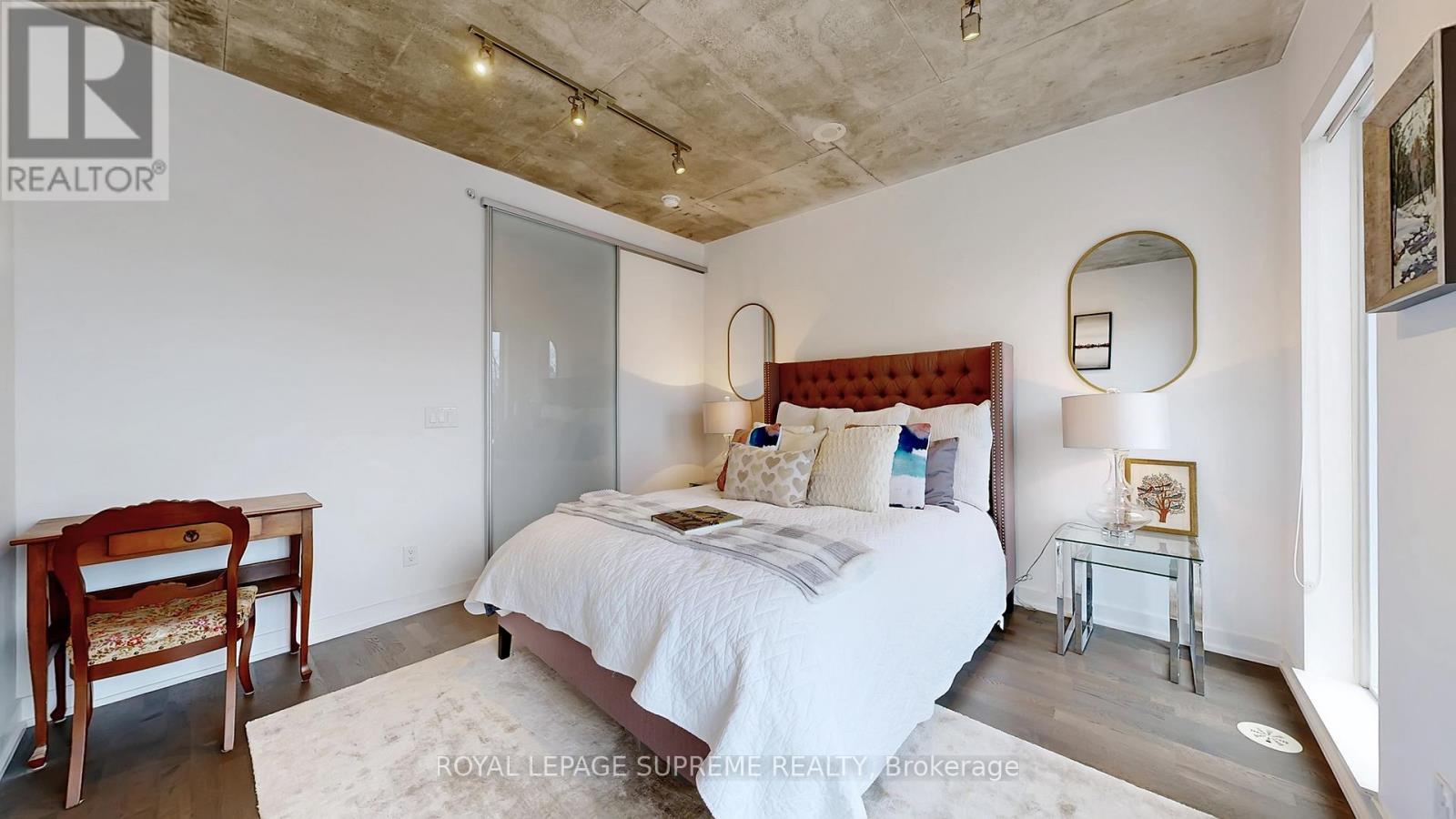 1246 Dundas Street E, Toronto, Ontario  M4M 1S3 - Photo 43 - E12908574