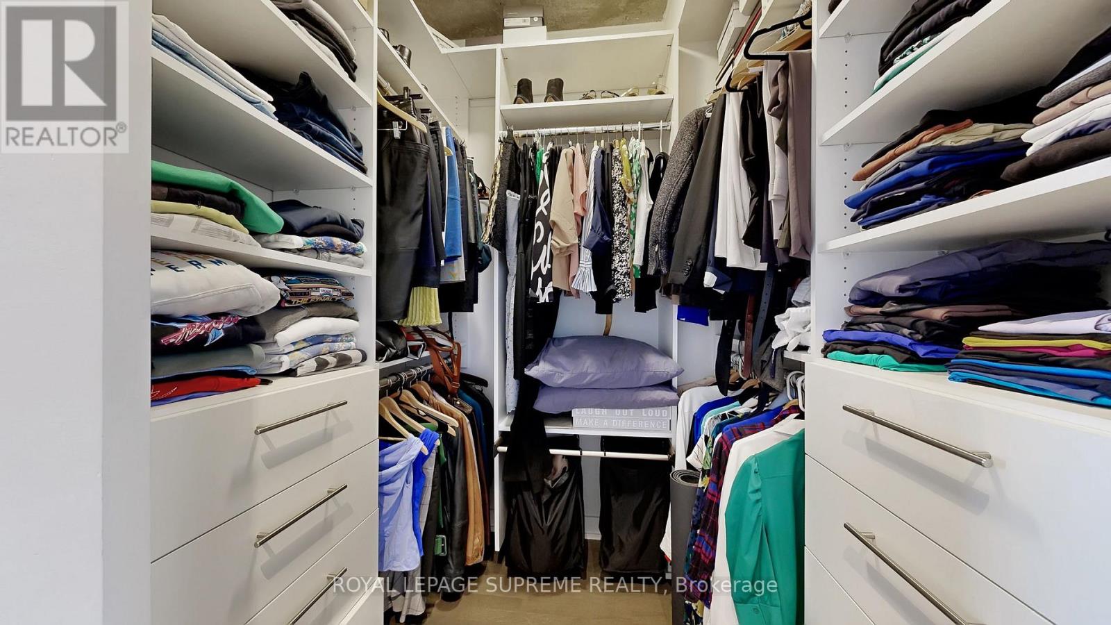 1246 Dundas Street E, Toronto, Ontario  M4M 1S3 - Photo 44 - E12908574