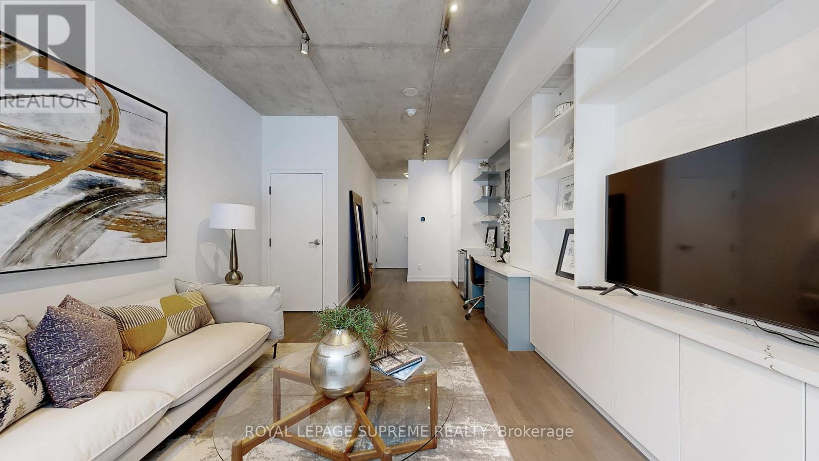 1246 Dundas Street E, Toronto, Ontario  M4M 1S3 - Photo 9 - E12908574