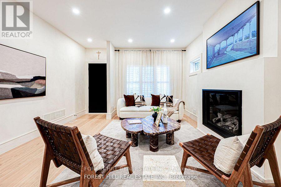 295 Strathmore Boulevard, Toronto, Ontario  M4J 1P9 - Photo 6 - E12908658