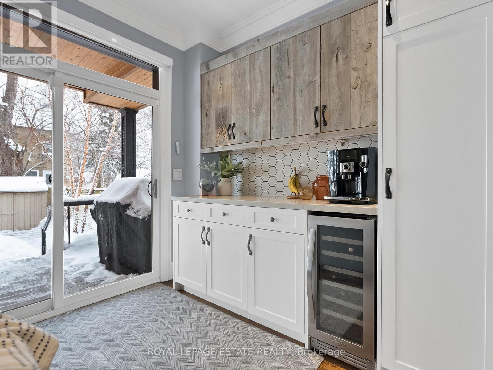 19 Red Deer Avenue, Toronto, Ontario  M1N 2Y9 - Photo 11 - E12908674