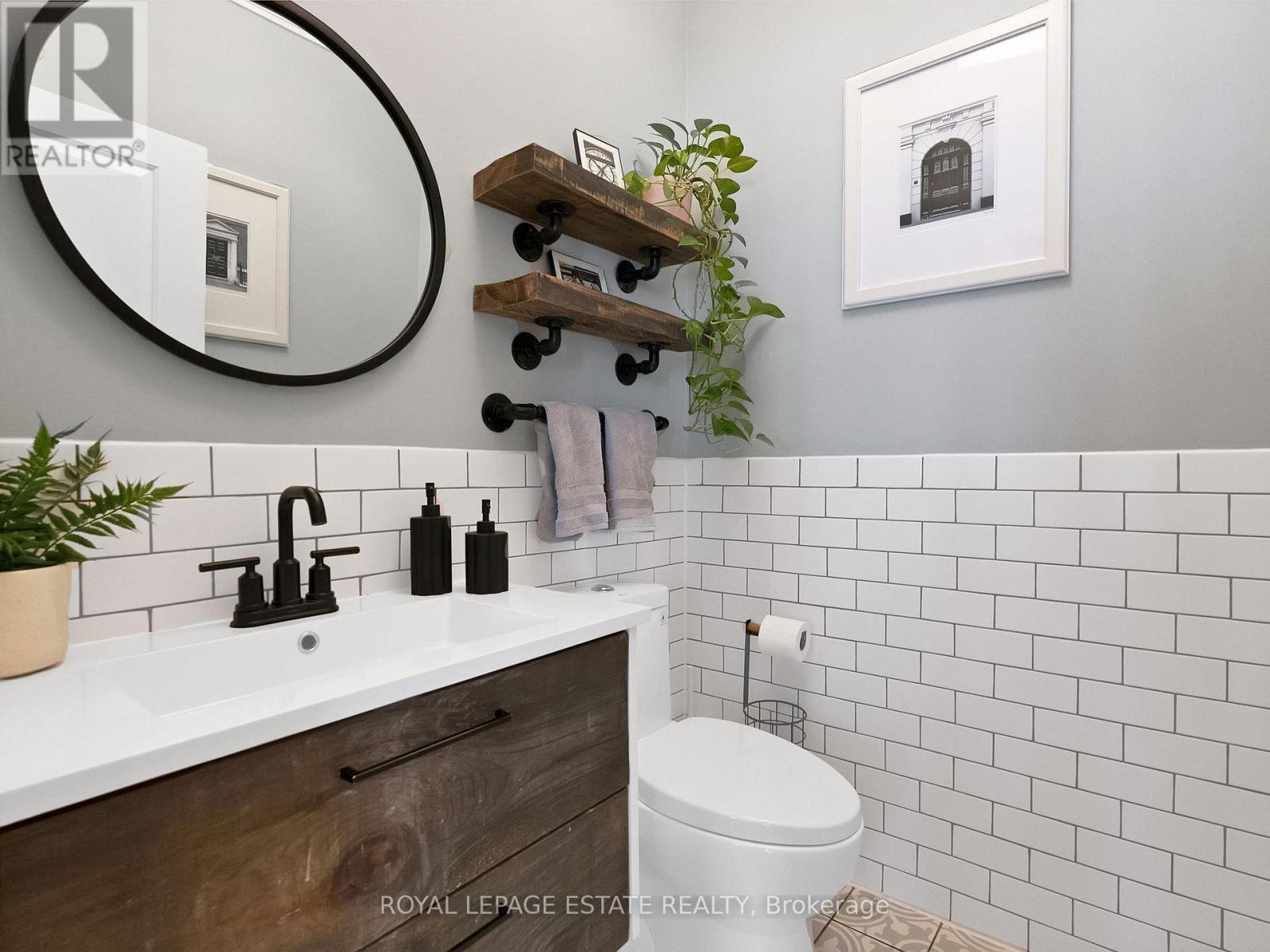 19 Red Deer Avenue, Toronto, Ontario  M1N 2Y9 - Photo 12 - E12908674