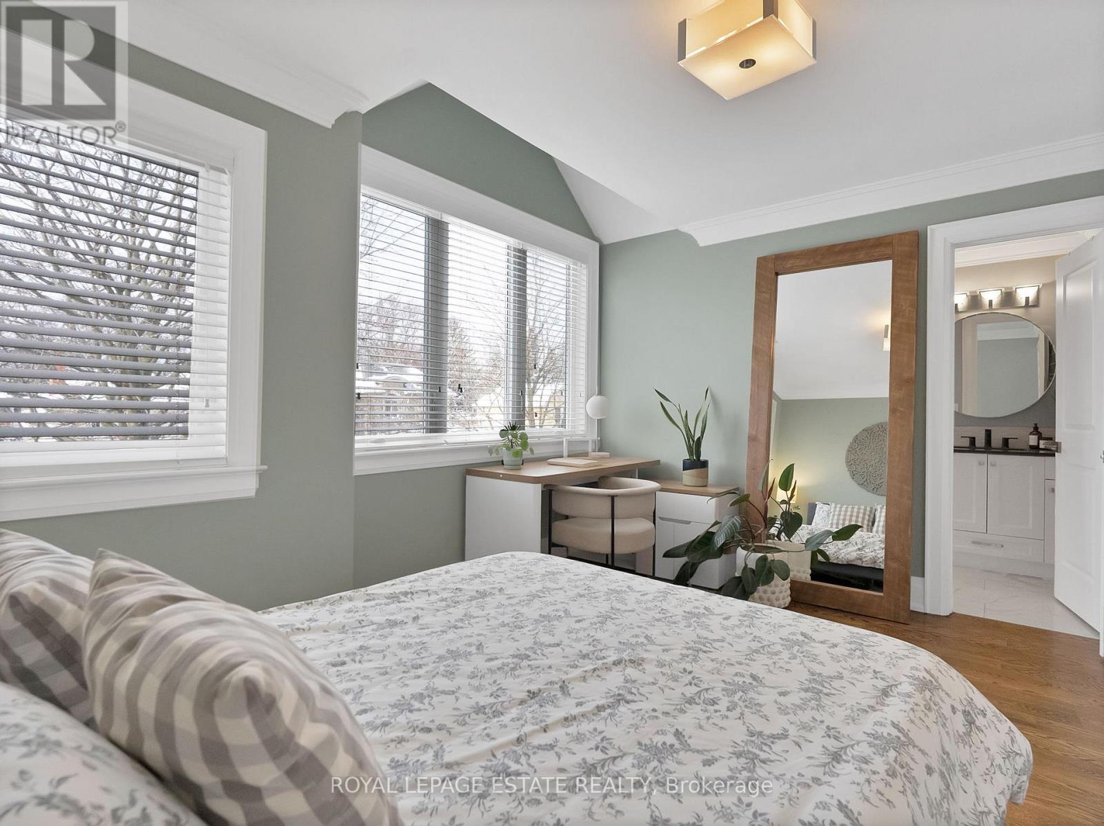 19 Red Deer Avenue, Toronto, Ontario  M1N 2Y9 - Photo 19 - E12908674