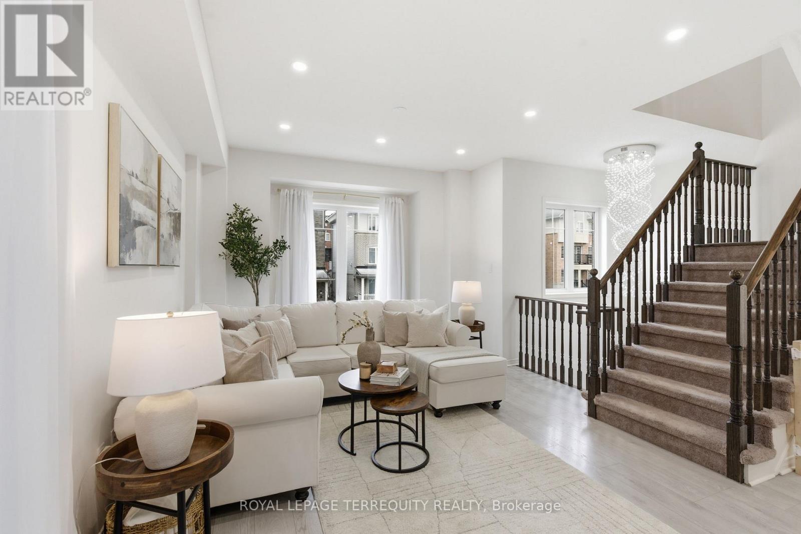 89 Ainley Road, Ajax, Ontario  L1Z 0S9 - Photo 11 - E12908758