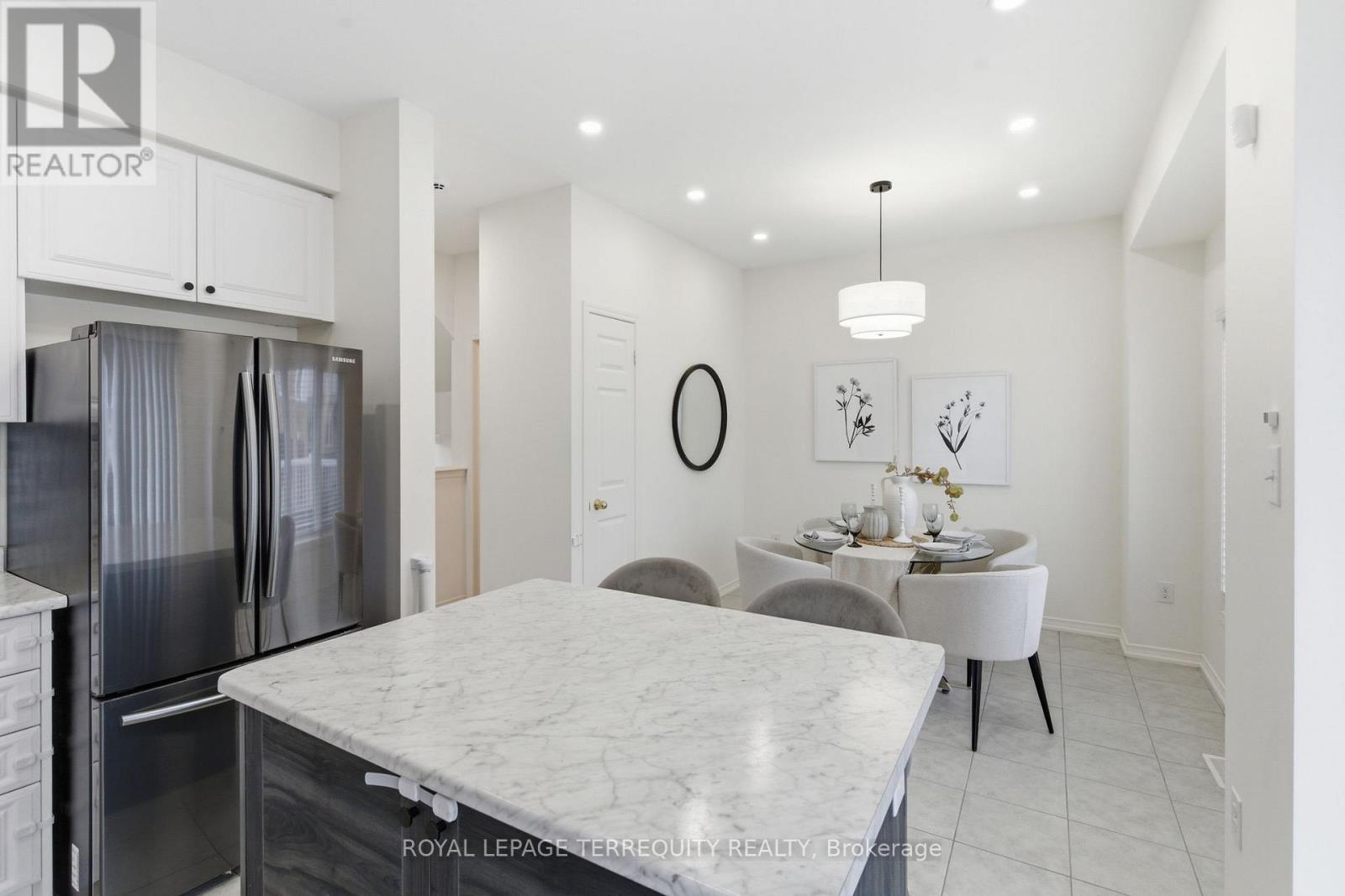 89 Ainley Road, Ajax, Ontario  L1Z 0S9 - Photo 19 - E12908758