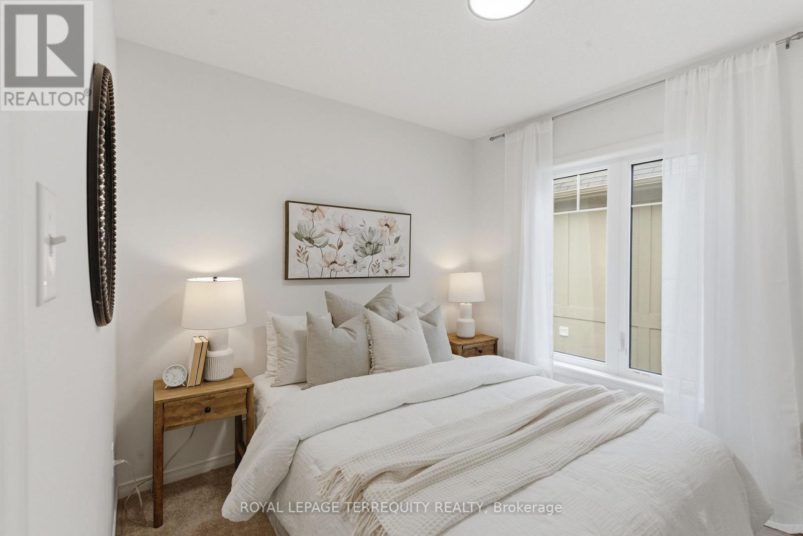 89 Ainley Road, Ajax, Ontario  L1Z 0S9 - Photo 29 - E12908758