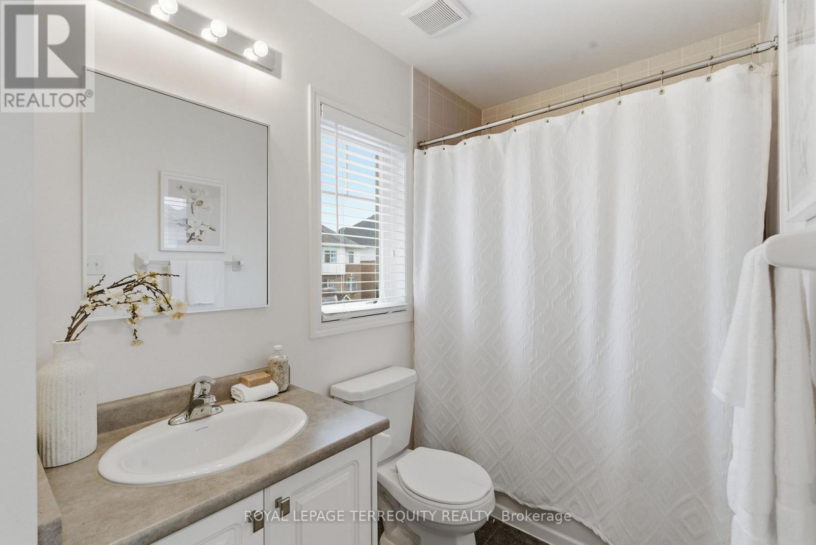 89 Ainley Road, Ajax, Ontario  L1Z 0S9 - Photo 33 - E12908758