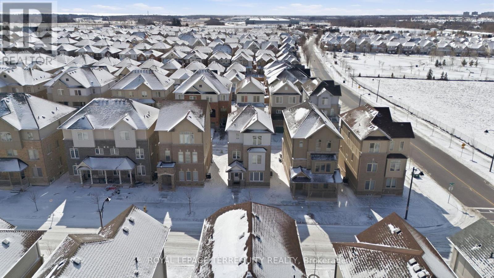 89 Ainley Road, Ajax, Ontario  L1Z 0S9 - Photo 37 - E12908758