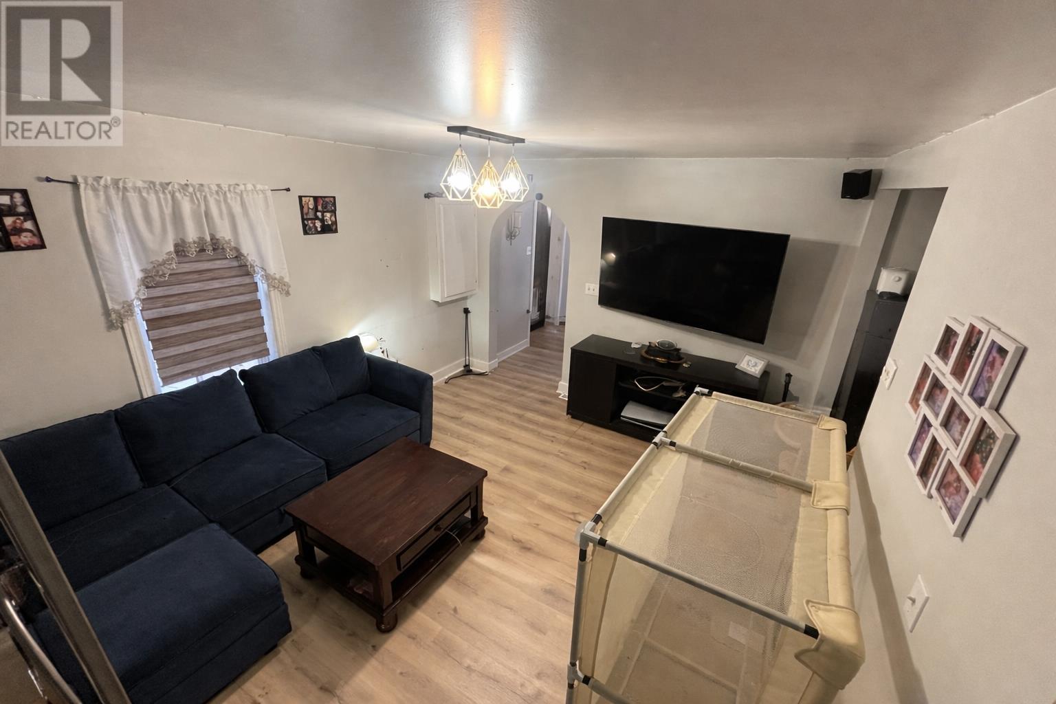 1 Lowther Street, Kensington, Prince Edward Island  C0B 1M0 - Photo 3 - 202605169