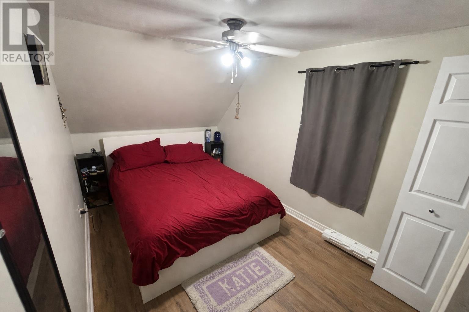 1 Lowther Street, Kensington, Prince Edward Island  C0B 1M0 - Photo 7 - 202605169