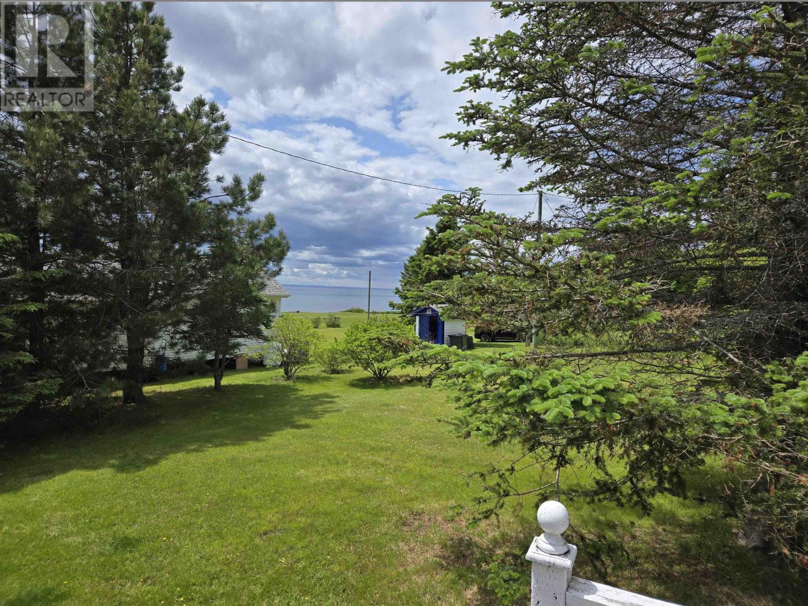 11 Ferry View Lane, Wood Islands, Prince Edward Island  C0A 1R0 - Photo 11 - 202605170