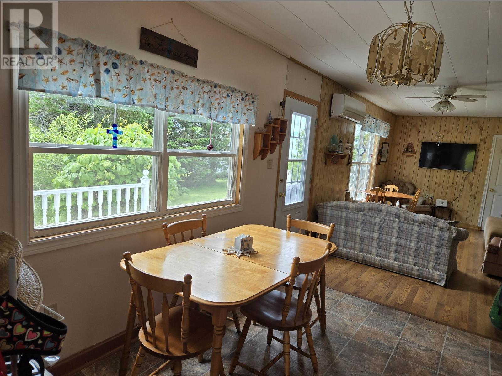 11 Ferry View Lane, Wood Islands, Prince Edward Island  C0A 1R0 - Photo 15 - 202605170